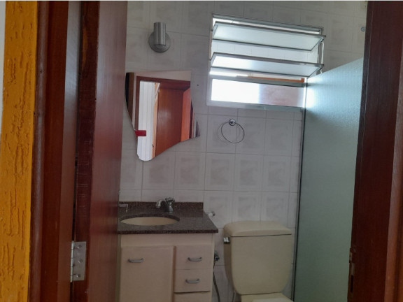 Imagem Apartamento com 2 Quartos à Venda, 60 m² em Parque Rural Fazenda Santa Cândida - Campinas Imagem Apartamento com 2 Quartos à Venda, 60 m² em Parque Rural Fazenda Santa Cândida - Campinas