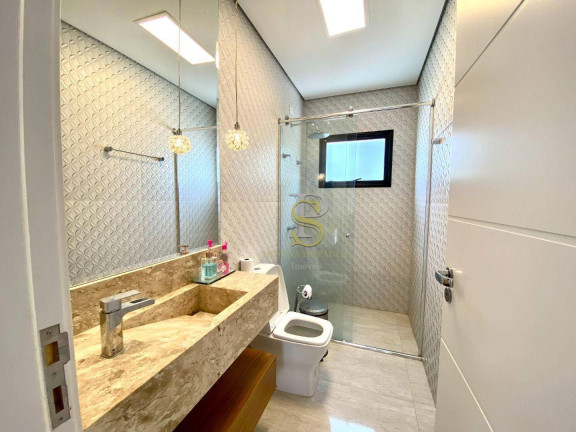 Imagem Casa com 4 Quartos à Venda, 640 m² em Condomínio Shambala Ii - Atibaia Imagem Casa com 4 Quartos à Venda, 640 m² em Condomínio Shambala Ii - Atibaia