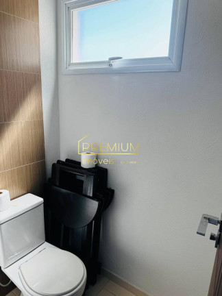 Imagem Casa com 3 Quartos à Venda, 260 m² em Reserva Da Serra - Jundiaí Imagem Casa com 3 Quartos à Venda, 260 m² em Reserva Da Serra - Jundiaí