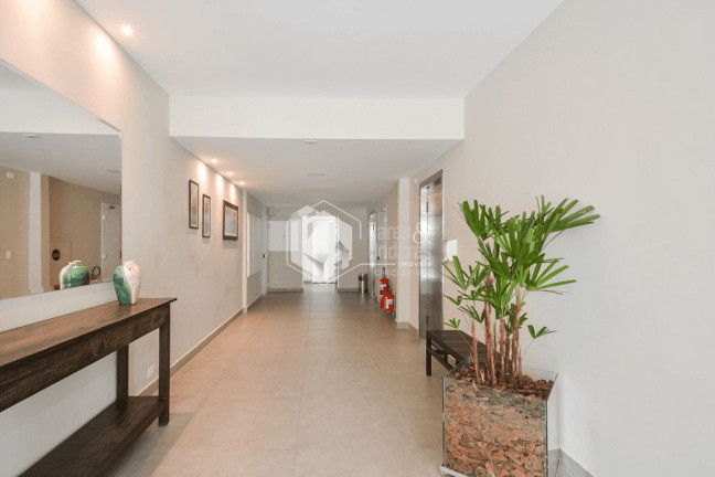 Imagem Apartamento com 2 Quartos à Venda, 80 m² em Perdizes - São Paulo Imagem Apartamento com 2 Quartos à Venda, 80 m² em Perdizes - São Paulo
