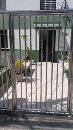 Imagem Apartamento com 3 Quartos à Venda, 140 m² em Canela - Salvador Imagem Apartamento com 3 Quartos à Venda, 140 m² em Canela - Salvador