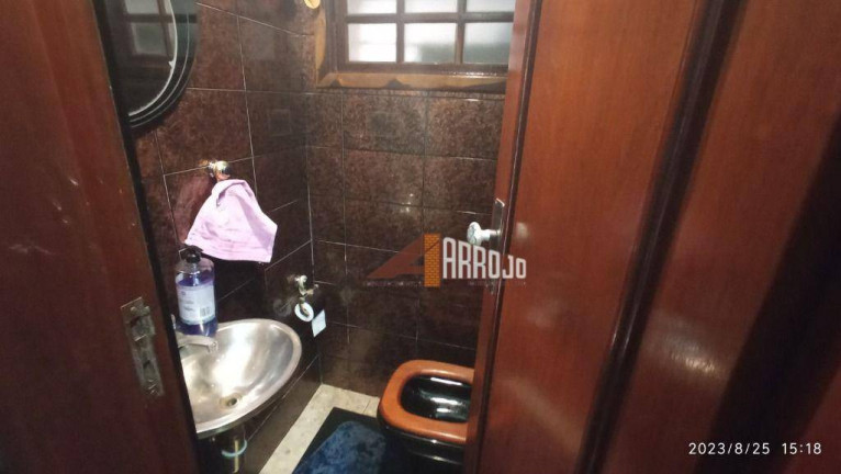Imagem Sobrado com 5 Quartos à Venda, 750 m² em Penha De França - São Paulo Imagem Sobrado com 5 Quartos à Venda, 750 m² em Penha De França - São Paulo