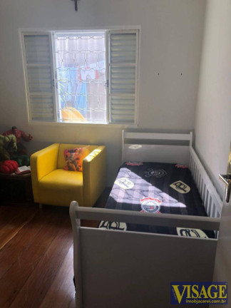 Imagem Casa com 3 Quartos à Venda, em Jd. America - Jacareí Imagem Casa com 3 Quartos à Venda, em Jd. America - Jacareí