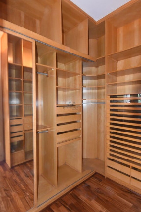 Imagem Apartamento com 4 Quartos à Venda, 280 m² em Jardim Das Bandeiras - São Paulo Imagem Apartamento com 4 Quartos à Venda, 280 m² em Jardim Das Bandeiras - São Paulo