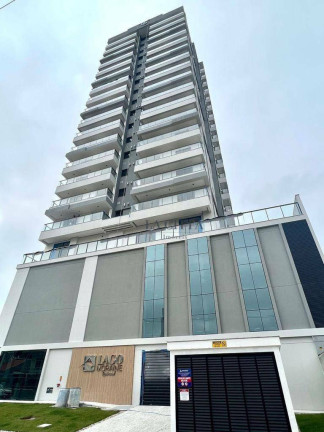 Imagem Apartamento com 2 Quartos à Venda, 83 m² em Fazenda - Itajaí Imagem Apartamento com 2 Quartos à Venda, 83 m² em Fazenda - Itajaí