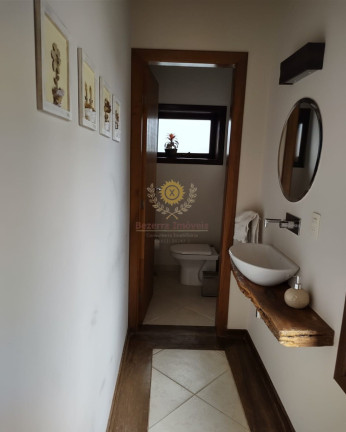 Imagem Imóvel com 3 Quartos à Venda, 152 m² em Condominio Residencial Vereda América - Bragança Paulista Imagem Imóvel com 3 Quartos à Venda, 152 m² em Condominio Residencial Vereda América - Bragança Paulista