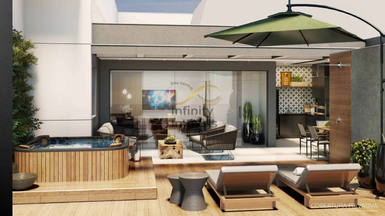 Imagem Apartamento com 3 Quartos à Venda, 83 m² em Santo Agostinho - Belo Horizonte