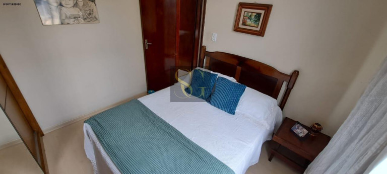 Imagem Apartamento com 2 Quartos à Venda, 70 m² em Alto - Teresópolis Imagem Apartamento com 2 Quartos à Venda, 70 m² em Alto - Teresópolis