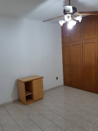 Imagem Sobrado com 3 Quartos à Venda, 120 m² em Vila Formosa - São Paulo