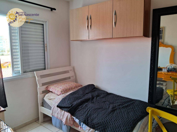 Imagem Apartamento com 2 Quartos à Venda, 65 m² em Maitinga - Bertioga