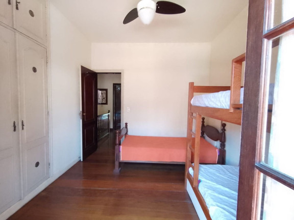 Imagem Casa com 4 Quartos à Venda, 173 m² em Alto - Teresópolis Imagem Casa com 4 Quartos à Venda, 173 m² em Alto - Teresópolis