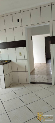 Imagem Casa com 2 Quartos à Venda, em Jardim Guacyra - Itanhaém Imagem Casa com 2 Quartos à Venda, em Jardim Guacyra - Itanhaém