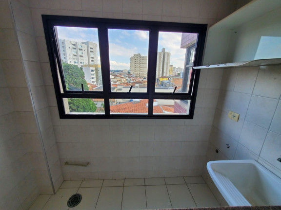 Imagem Apartamento com 2 Quartos à Venda, 75 m² em Centro - Taubaté Imagem Apartamento com 2 Quartos à Venda, 75 m² em Centro - Taubaté