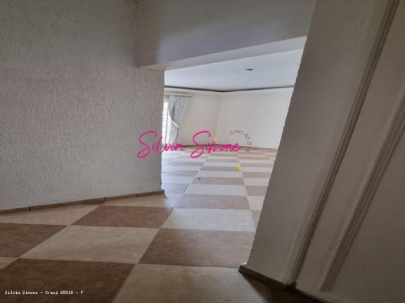 Imagem Apartamento com 3 Quartos à Venda, 125 m² em Centro - São Vicente Imagem Apartamento com 3 Quartos à Venda, 125 m² em Centro - São Vicente