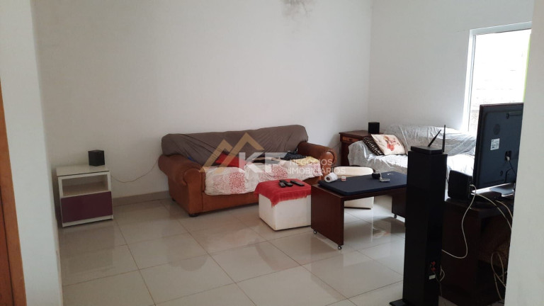 Imagem Casa com 3 Quartos à Venda, 160 m² em City Ribeirão - Ribeirão Preto