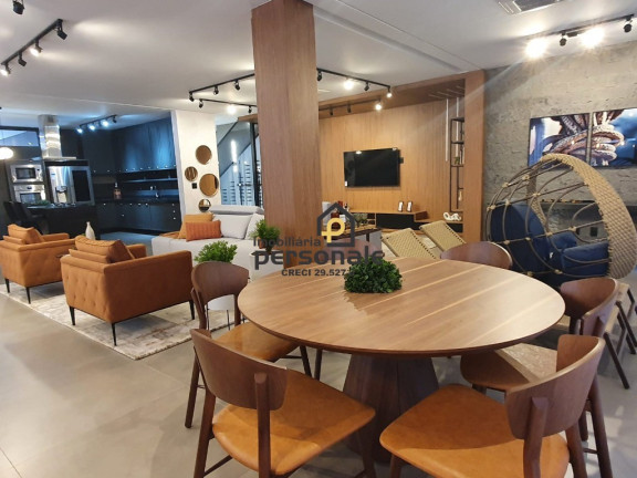 Imagem Imóvel com 4 Quartos à Venda, 410 m² em Alphaville Nova Esplanada - Votorantim Imagem Imóvel com 4 Quartos à Venda, 410 m² em Alphaville Nova Esplanada - Votorantim