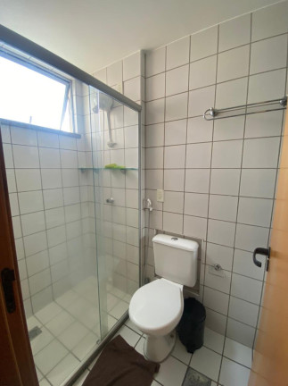 Imagem Apartamento com 3 Quartos à Venda, 300 m² em Jóquei - Teresina
