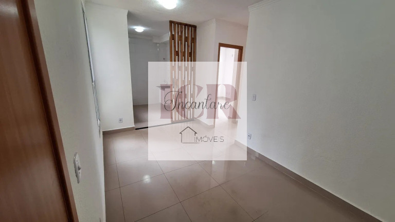 Imagem Apartamento com 2 Quartos à Venda, 43 m² em Caguassu - Sorocaba Imagem Apartamento com 2 Quartos à Venda, 43 m² em Caguassu - Sorocaba