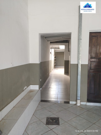 Imagem Casa com 3 Quartos à Venda, 250 m² em Parque Euclides Miranda - Sumaré Imagem Casa com 3 Quartos à Venda, 250 m² em Parque Euclides Miranda - Sumaré