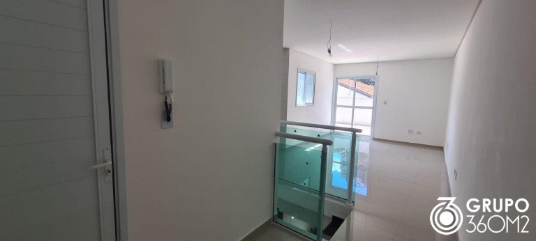 Imagem Apartamento com 3 Quartos à Venda, 100 m² em Vila Valparaíso - Santo André Imagem Apartamento com 3 Quartos à Venda, 100 m² em Vila Valparaíso - Santo André