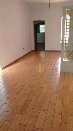 Imagem Casa com 2 Quartos à Venda, 70 m² em Campos Elíseos - Ribeirão Preto Imagem Casa com 2 Quartos à Venda, 70 m² em Campos Elíseos - Ribeirão Preto