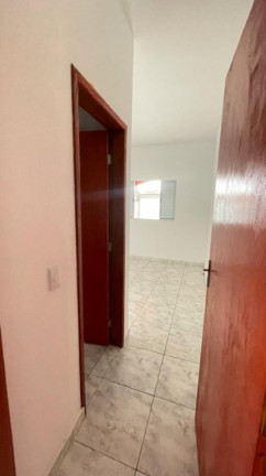 Imagem Casa com 2 Quartos à Venda, 70 m² em Balneário Flórida Mirim - Mongaguá Imagem Casa com 2 Quartos à Venda, 70 m² em Balneário Flórida Mirim - Mongaguá