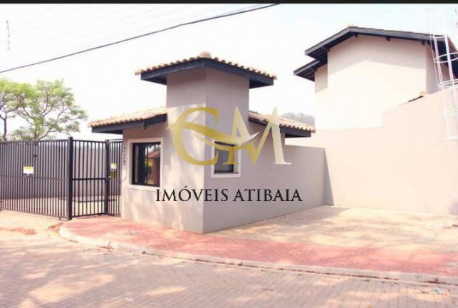 Imagem Casa de Condomínio com 3 Quartos à Venda, 120 m² em Ribeirão Dos Porcos - Atibaia Imagem Casa de Condomínio com 3 Quartos à Venda, 120 m² em Ribeirão Dos Porcos - Atibaia