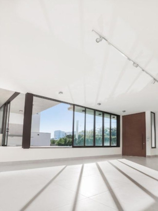 Imagem Sobrado com 3 Quartos à Venda, 409 m² em Jardim Residencial Giverny - Sorocaba Imagem Sobrado com 3 Quartos à Venda, 409 m² em Jardim Residencial Giverny - Sorocaba