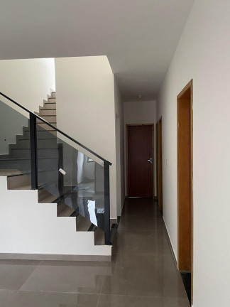 Imagem Imóvel com 3 Quartos à Venda, 100 m² em R$398.000,00 // Jardim Das Flores - Ibirité Imagem Imóvel com 3 Quartos à Venda, 100 m² em R$398.000,00 // Jardim Das Flores - Ibirité