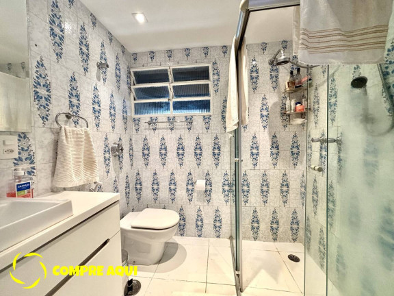 Imagem Apartamento com 1 Quarto à Venda, 70 m² em Vila Buarque - São Paulo Imagem Apartamento com 1 Quarto à Venda, 70 m² em Vila Buarque - São Paulo