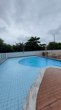 Imagem Imóvel com 4 Quartos à Venda, 113 m² em Torre - Recife