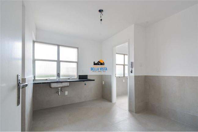 Imagem Apartamento com 2 Quartos à Venda, em Vila Olímpia - São Paulo Imagem Apartamento com 2 Quartos à Venda, em Vila Olímpia - São Paulo