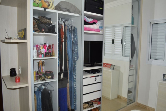 Imagem Casa com 4 Quartos à Venda, 800 m² em Setor Habitacional Vicente Pires - Brasília
