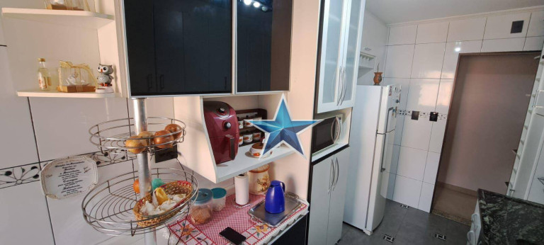 Imagem Imóvel com 4 Quartos à Venda, 90 m² em Freguesia Do ó - São Paulo Imagem Imóvel com 4 Quartos à Venda, 90 m² em Freguesia Do ó - São Paulo