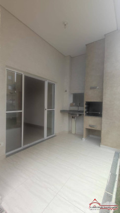 Imagem Apartamento com 3 Quartos para Alugar, 79 m² em Vila Machado - Jacareí Imagem Apartamento com 3 Quartos para Alugar, 79 m² em Vila Machado - Jacareí