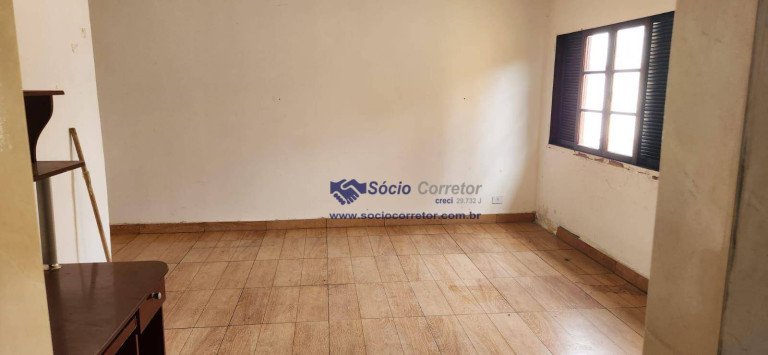 Imagem Sobrado com 3 Quartos à Venda, 160 m² em Vila Oratório - São Paulo