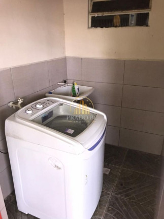 Imagem Apartamento com 2 Quartos à Venda, 1 m² em Nações - Balneário Camboriú Imagem Apartamento com 2 Quartos à Venda, 1 m² em Nações - Balneário Camboriú