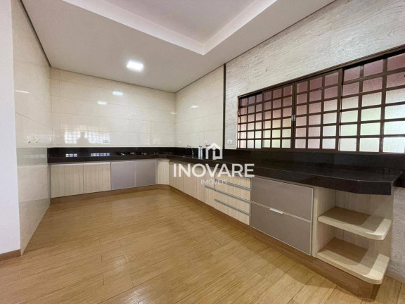 Imagem Chácara com 3 Quartos à Venda, 5.000 m² em Setor Norte - Itumbiara Imagem Chácara com 3 Quartos à Venda, 5.000 m² em Setor Norte - Itumbiara