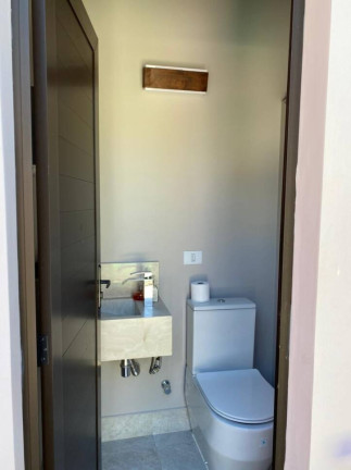 Imagem Casa com 4 Quartos à Venda, 580 m² em Alphaville - Barueri Imagem Casa com 4 Quartos à Venda, 580 m² em Alphaville - Barueri