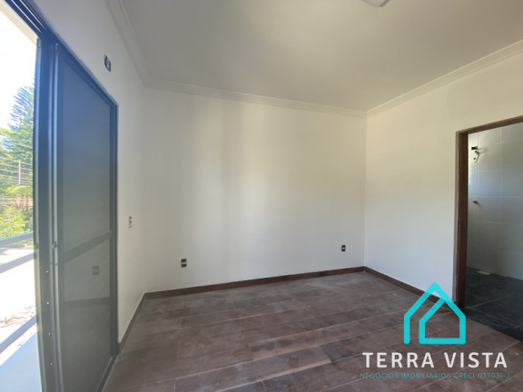 Imagem Casa com 4 Quartos à Venda, 200 m² em Horto - Ubatuba