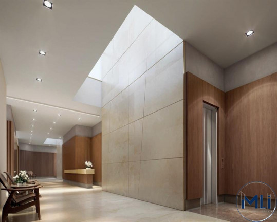 Imagem Imóvel com 4 Quartos à Venda, 300 m² em Barra Da Tijuca - Rio De Janeiro Imagem Imóvel com 4 Quartos à Venda, 300 m² em Barra Da Tijuca - Rio De Janeiro