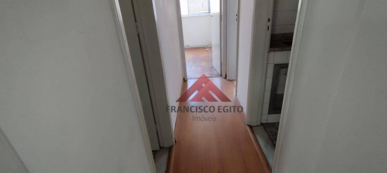 Imagem Apartamento com 2 Quartos à Venda, 79 m² em Icaraí - Niterói Imagem Apartamento com 2 Quartos à Venda, 79 m² em Icaraí - Niterói
