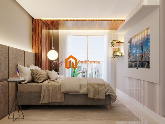 Imagem Apartamento com 2 Quartos à Venda, 69 m² em Aldeota - Fortaleza Imagem Apartamento com 2 Quartos à Venda, 69 m² em Aldeota - Fortaleza