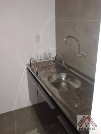 Imagem Imóvel à Venda, 32 m² em Campo Belo - São Paulo Imagem Imóvel à Venda, 32 m² em Campo Belo - São Paulo