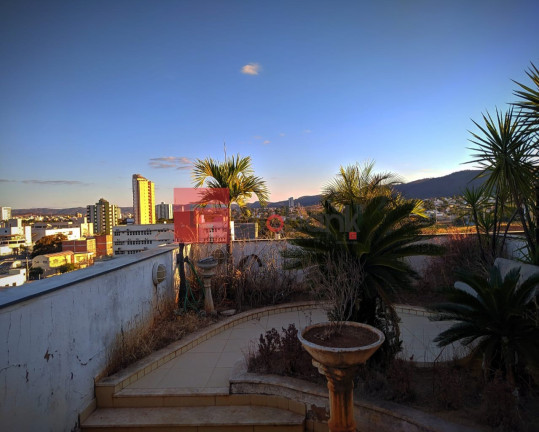 Imagem Imóvel com 4 Quartos à Venda, 187 m² em Ibituruna - Montes Claros Imagem Imóvel com 4 Quartos à Venda, 187 m² em Ibituruna - Montes Claros