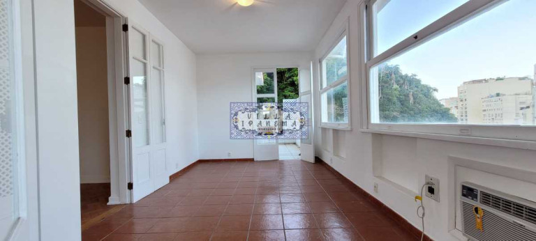 Imagem Cobertura com 3 Quartos à Venda, 190 m² em Flamengo - Rio De Janeiro Imagem Cobertura com 3 Quartos à Venda, 190 m² em Flamengo - Rio De Janeiro