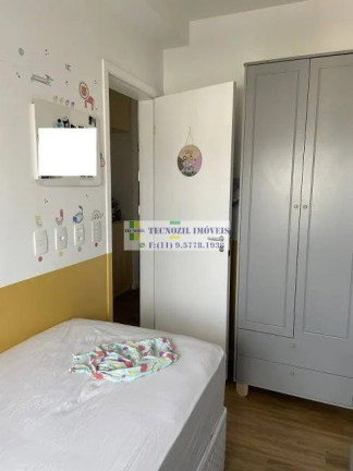 Imagem Apartamento com 3 Quartos à Venda, 82 m² em Vila Mariana - São Paulo Imagem Apartamento com 3 Quartos à Venda, 82 m² em Vila Mariana - São Paulo
