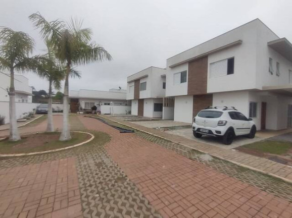 Casa com 13 Quartos à Venda, 116 m² em Chácara Do Carmo - Vargem Grande Paulista
