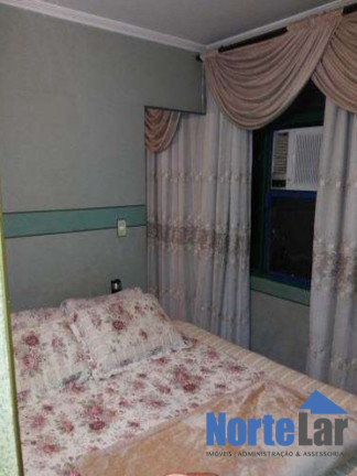 Imagem Apartamento com 2 Quartos à Venda, 106 m² em Santa Efigênia - São Paulo