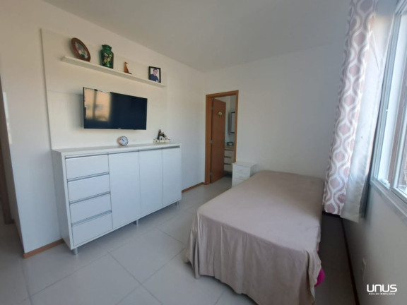 Imagem Apartamento com 2 Quartos à Venda, 98 m² em Areias - São José